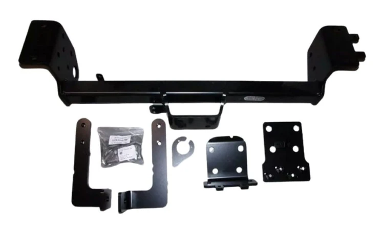 bb6e95dae47a787170f19c58944c1da8