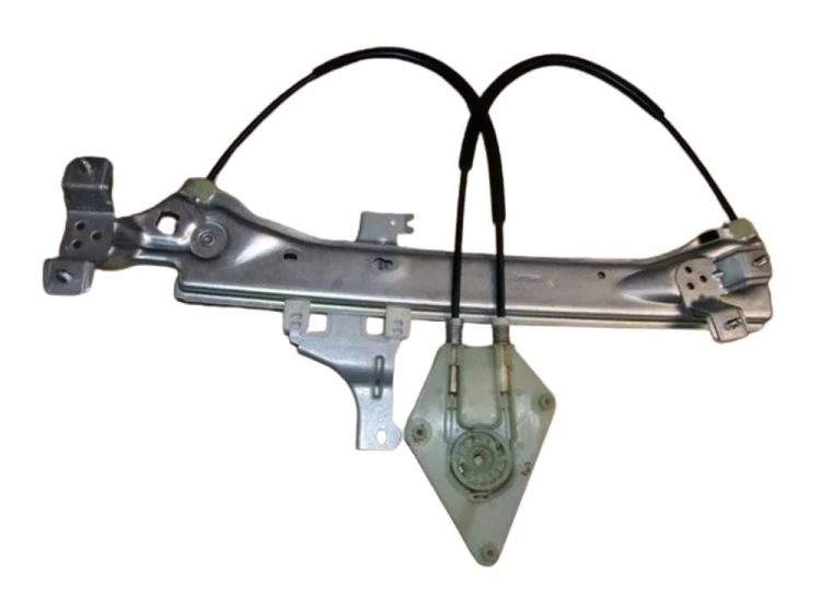 2e97f0411eca80122709030c0abde063