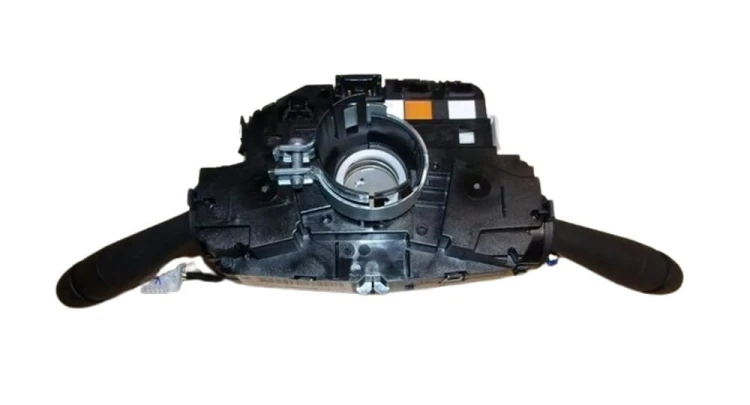 edc83e5ff77b930856975bb9420d0694