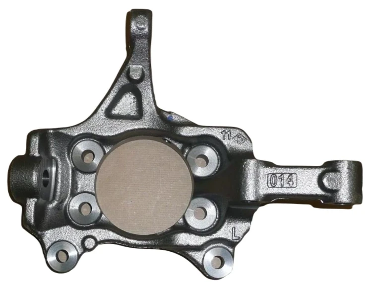 ddbf65028cb4832bcb8bbdcec2527405