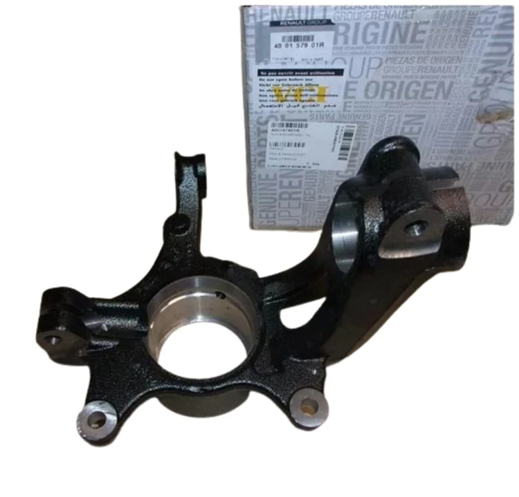 b42a8112a86dadcf9b728a575cc86ecd