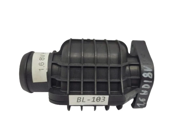 f5ac4fddb486ff25011e596c79a10676