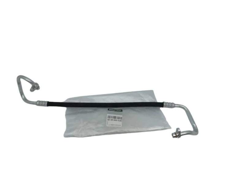 a6edc0276140f6bd427cde0f94e77db1