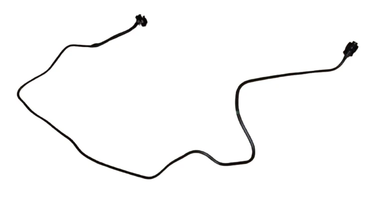 ee1b78fd294611324aaa8c9fd92aa217