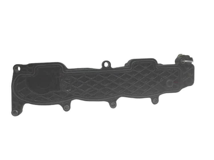 fcd9c05512bf221acbb847cb34ddc5ce