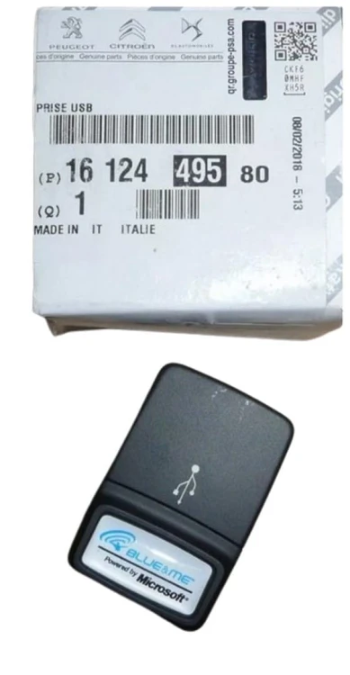 43727c0cc394070262fdaf04d8e75c9b