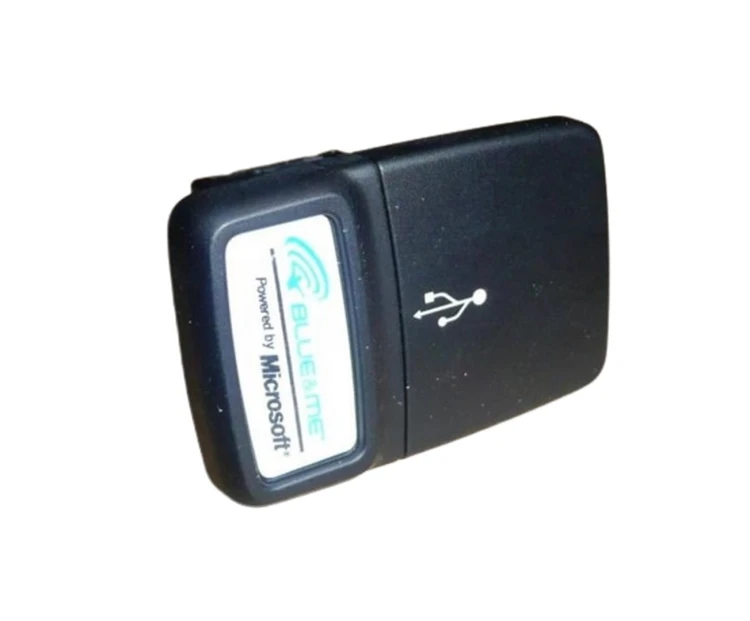 acbb407f0310e22742e3d76c7c015b6f