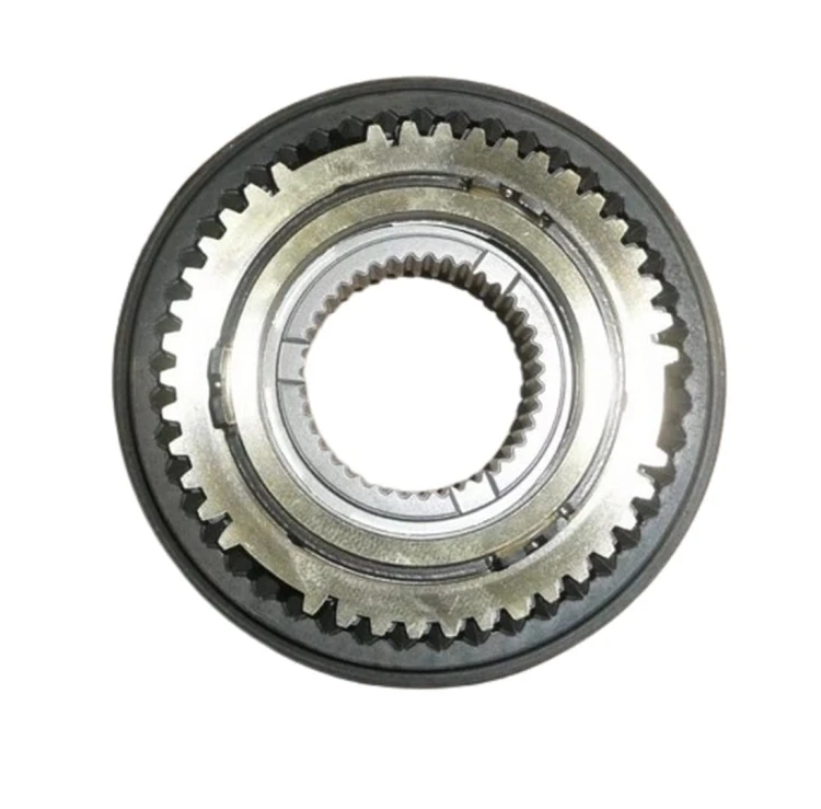 1c18ff9234e608a53d247801f2120f97