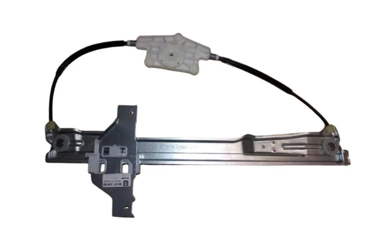 a3932ec3f610b8dfa21da6685d16ce08