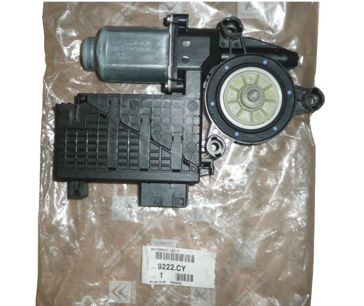 b1faca185ce937e9d3d5006010d77812