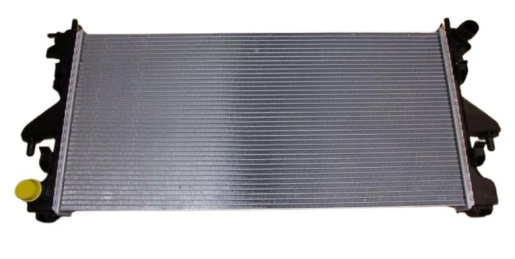 4ba1fc12a875ccd8fa5ebab18f286c81