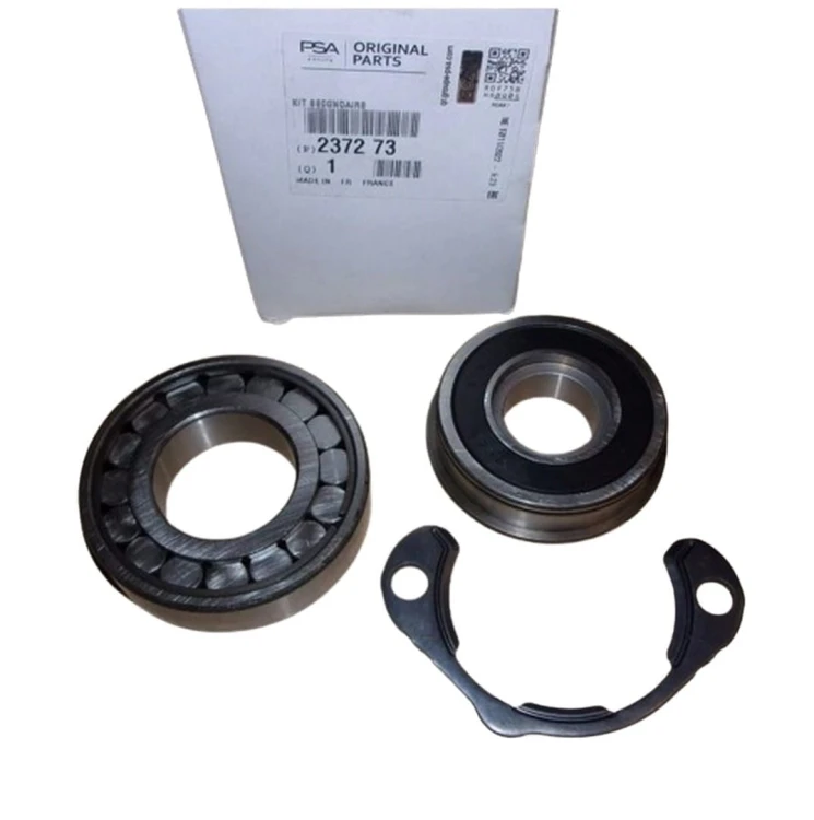 35ed6f2000de81be86bfefd62bc98dce