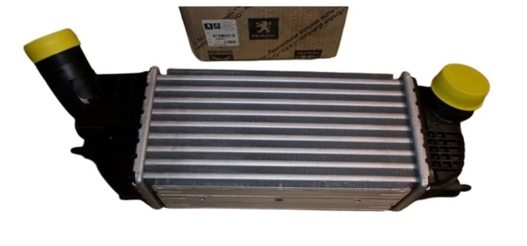 54bb05070b3407e253602331151de503