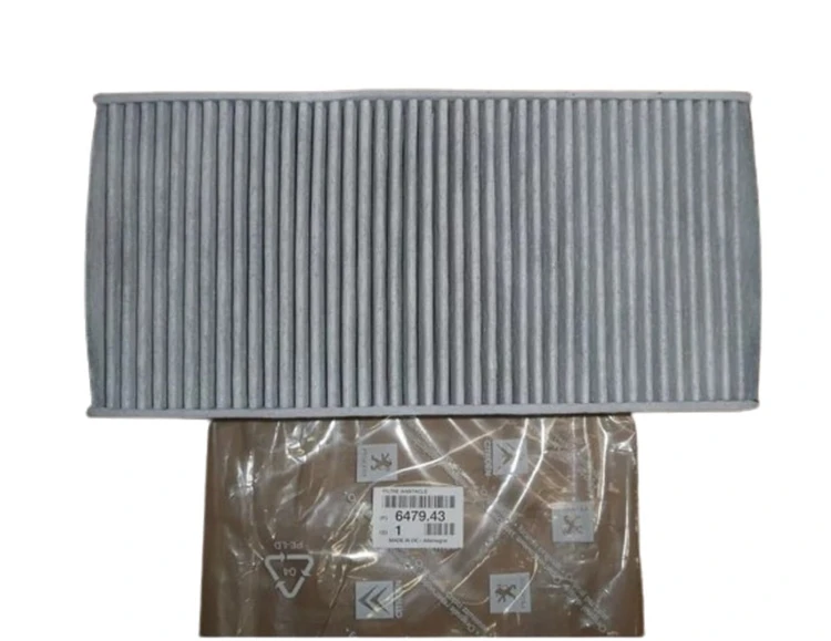 ee5076acad85f09b514796a5f3d3a17a