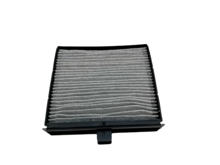 47bbde5633e170ed8030f90355051a83