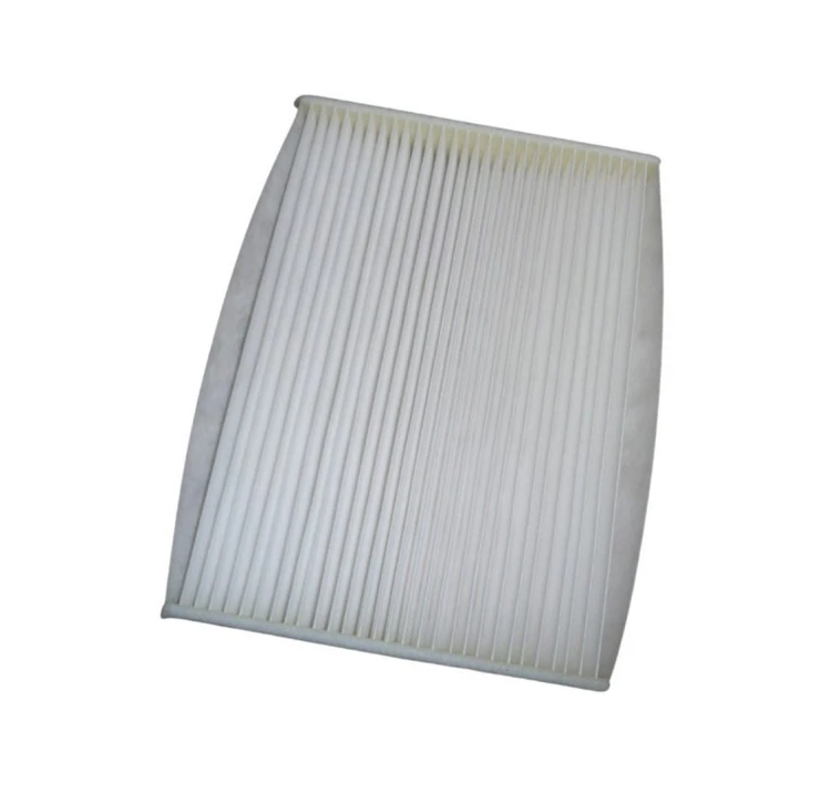 5a0148bd55ede7a56f31646a90b4dc03