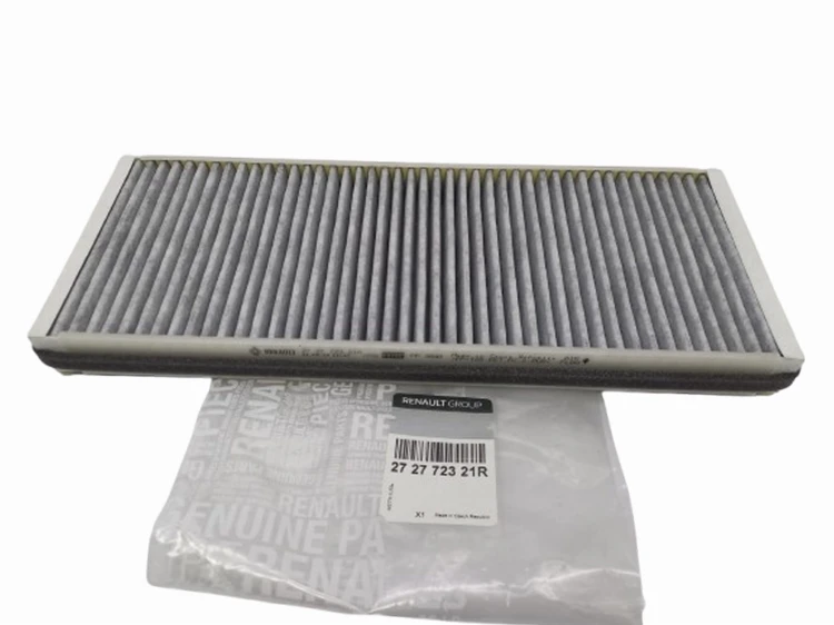 58ecc925cc6274477940bb73c2e15789