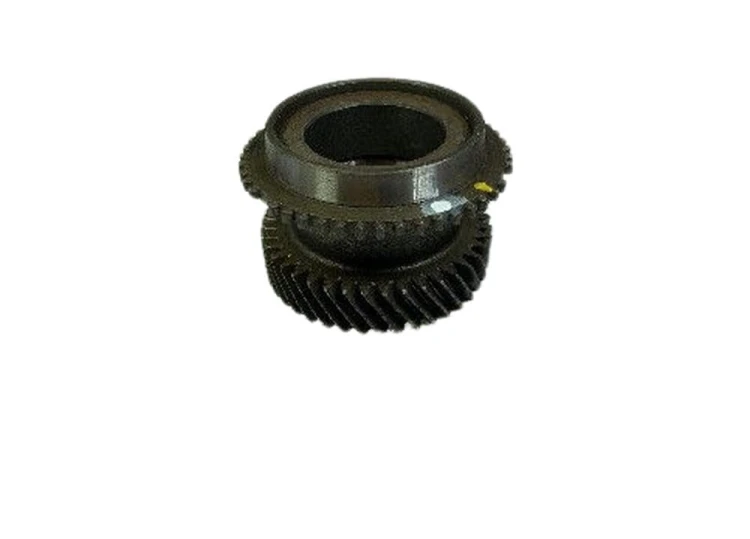 1a7c6f8cff4f99ccb54efd70b06478ff
