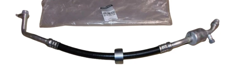 dacace1f459a101521c613841e4f07e4