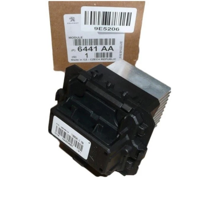 1ec33dc2d18053f33a76a4d99ce2af54