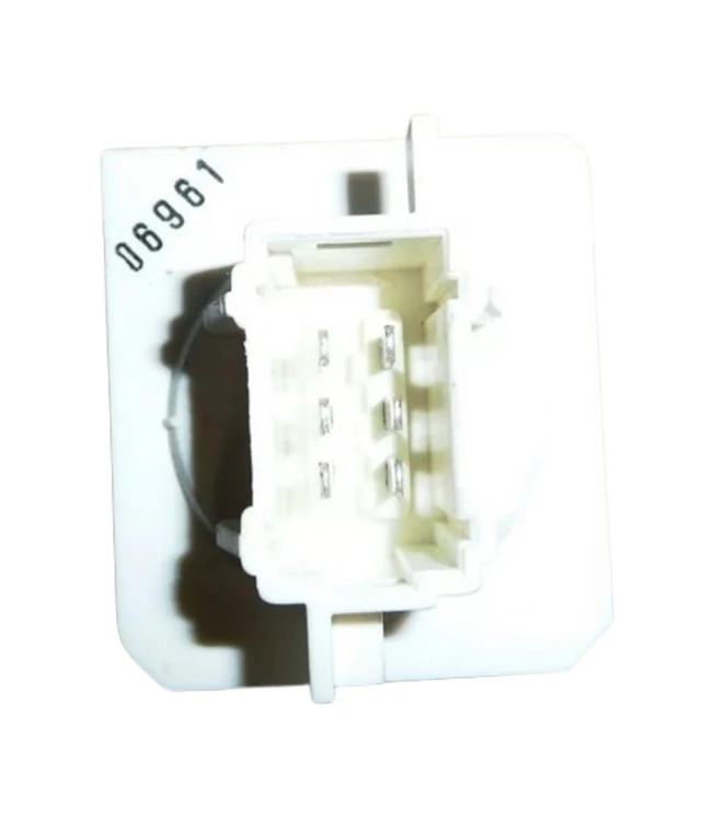 8dc8adeaa5670c96a36c670bd4caa2d4