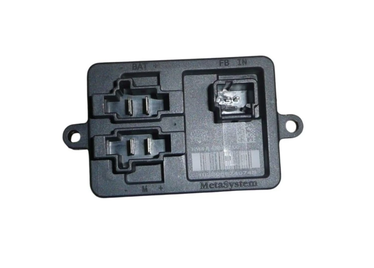 b23fc1485bc6f5eaf668a6a9fa84cff9