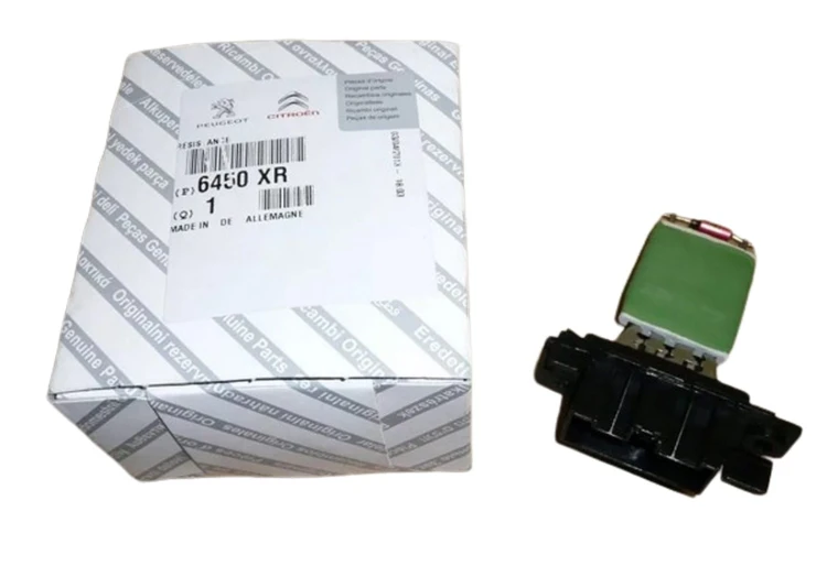 df1365581f218786ada7c098b6c05546