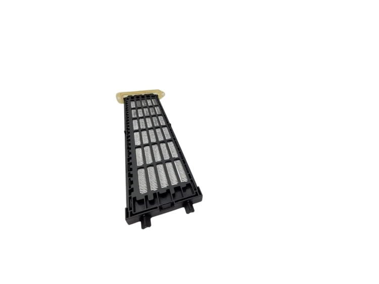 ec56fac64b1acedfd13c282b0ac55d85
