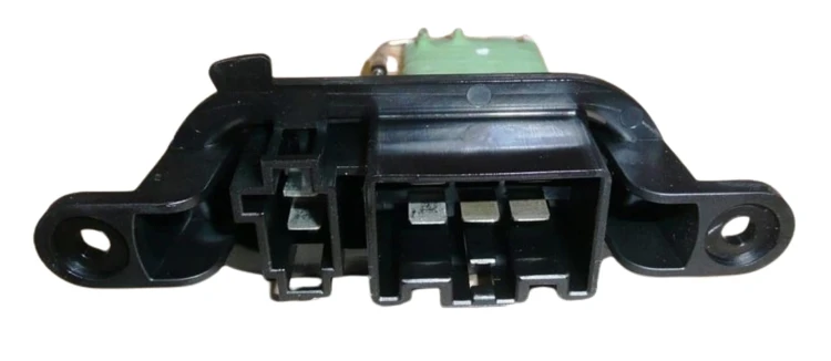 7456de0b215ca64953557dcaf8c99263