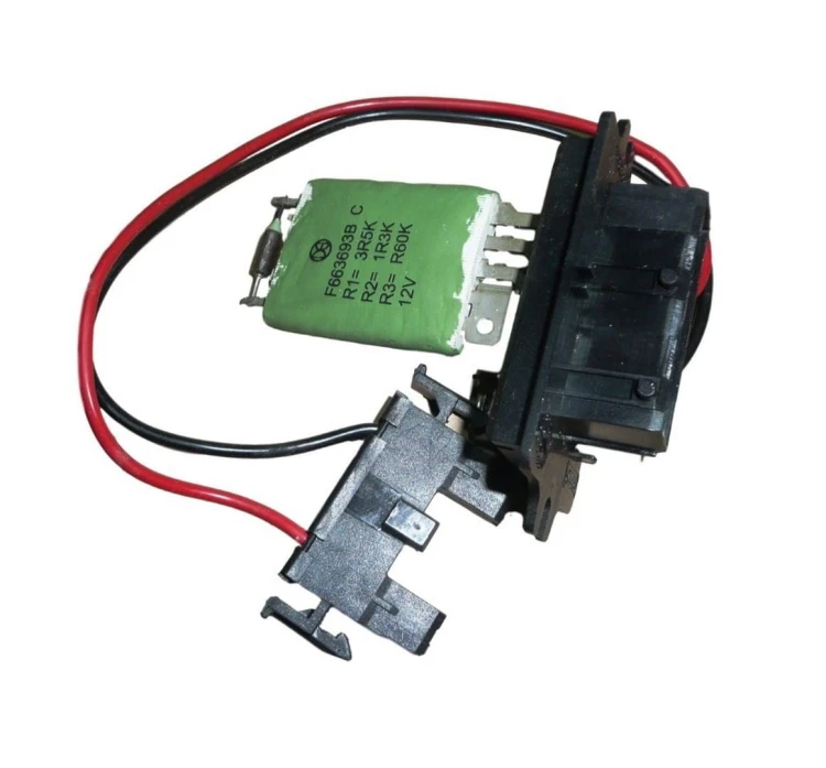 cf5613711ae5092fa31331efb5a0ef5b