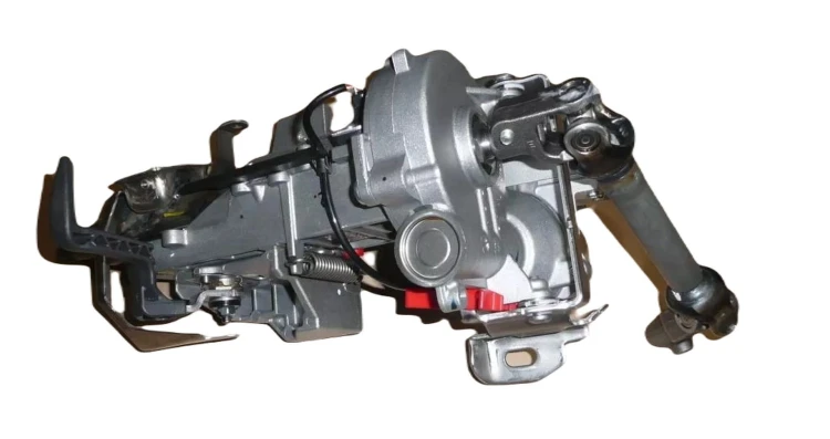 9ea51978fb750a9df6b9f15130e436ef