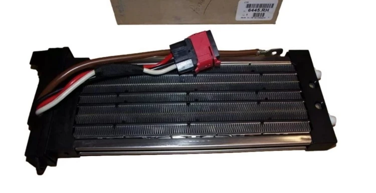 ee16b23da0b61bc33a2a38098feab9e5