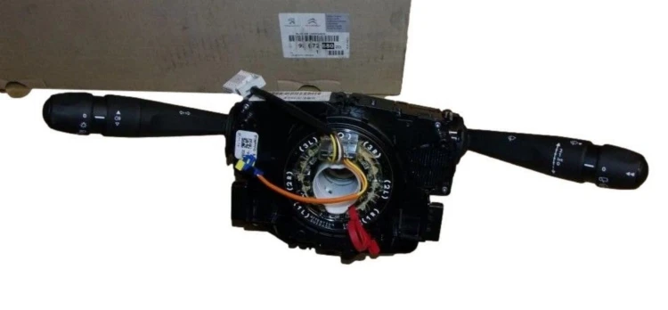 24fecf6b6a9ff1eb04fe807956e2b13a