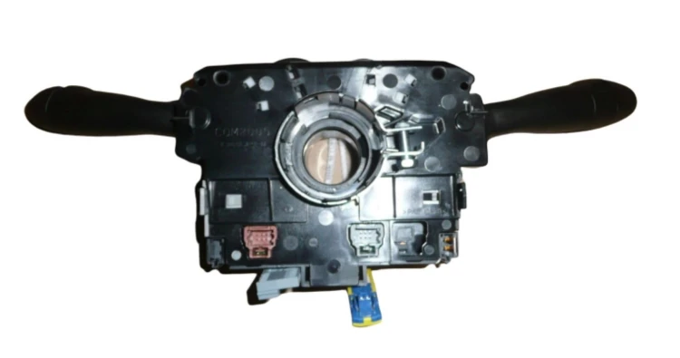 b255f3d8c3e3e934ef3d709dedec04c1