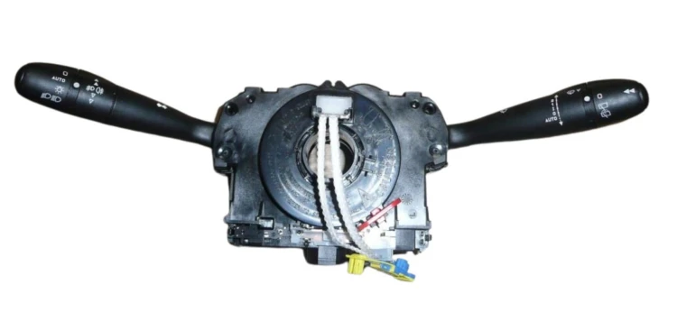 e2114c950cc22d5845623c41e896be81