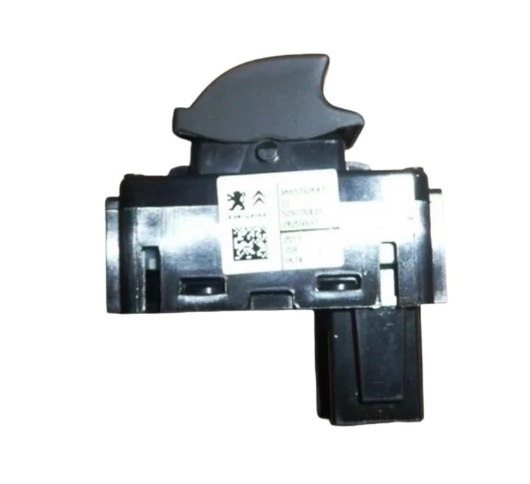 e2167d9947c944f42390471d3ab3374a