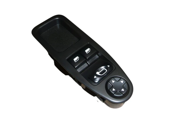 c497cc1d56b5ba963232f0beb4e6ffd0