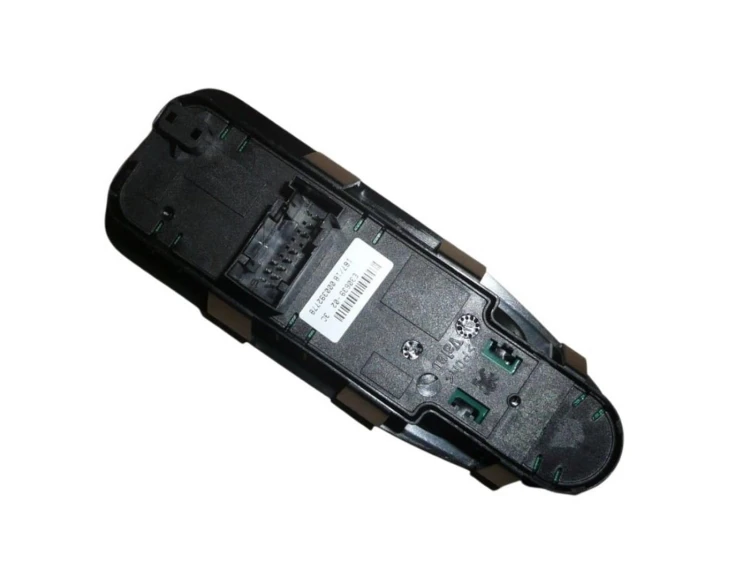 e329c912f7878479874ce505bc254302