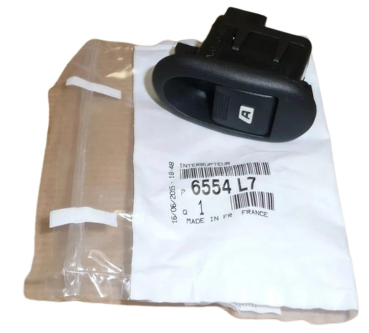 41785247fa2ddf3d3be6d5bcacae09df