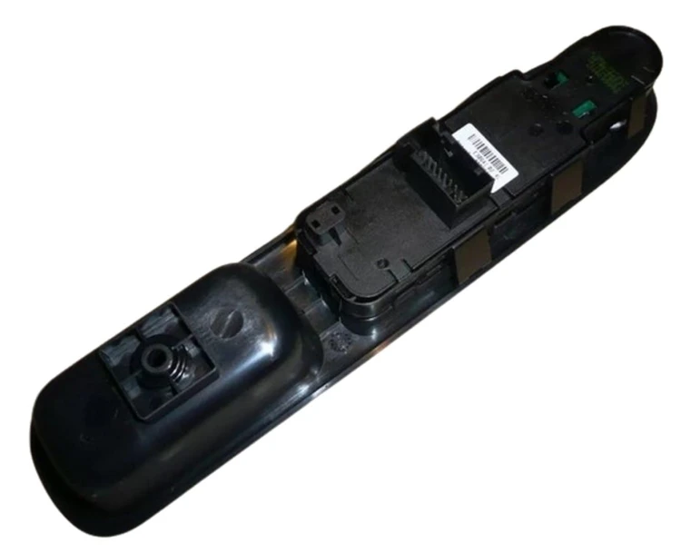 ae8741ec185f2582b0fb14825a81105f