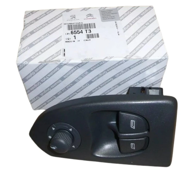 bf7f08607531d316a3e98276ae4ff280