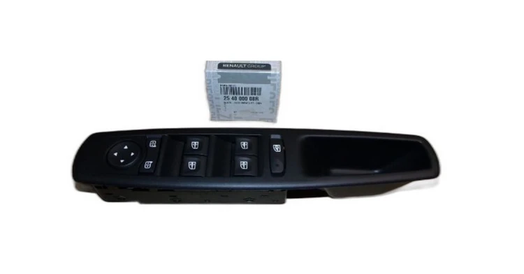 1acb7e35336cdd9ef684e536e1cf5362