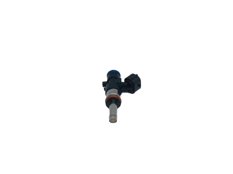 04ca7707cd0d80a140de504da6b3ea73