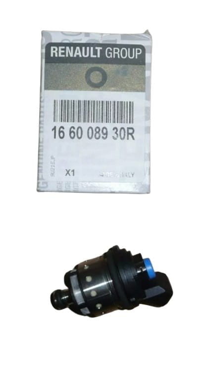 08fd1bc29ccd7dc02ea84f41c54e2b98