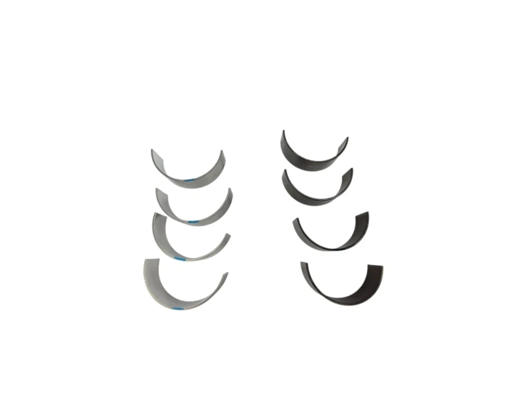 bfc760c9e23fe9bab4bf93b3fc355c4d