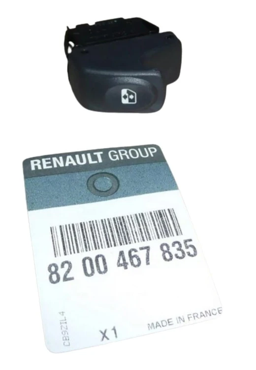 b5bedfee0640169eb4214f2b5da19de0