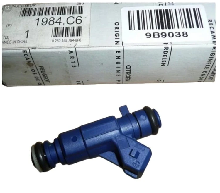 c942fbfed4daf99ae8f954f74b2227fb