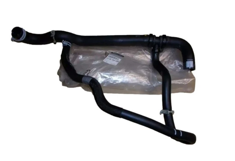 f23185e1321627f3856035025483ec04