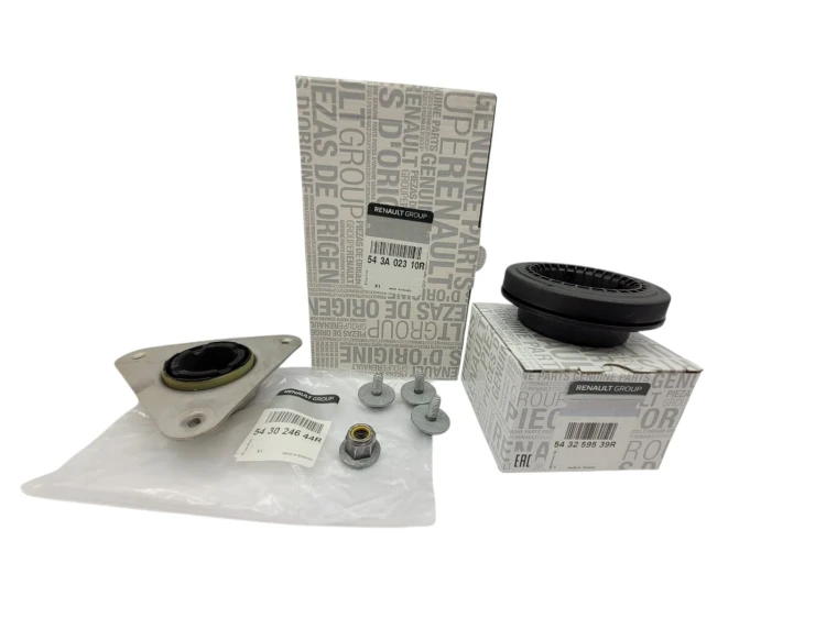 acd55bb076d22c62533f2d3a75ad1e9c