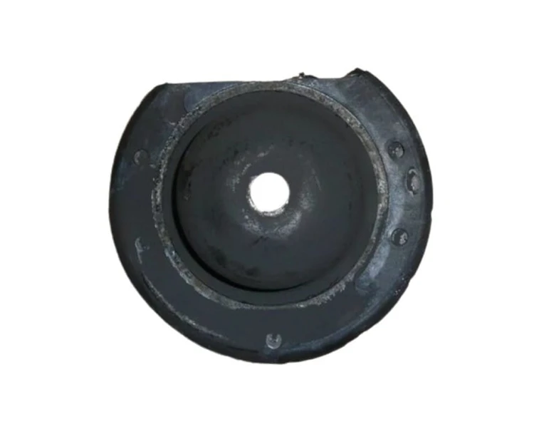 c6a9024c0f4d9809025de9416233c29d